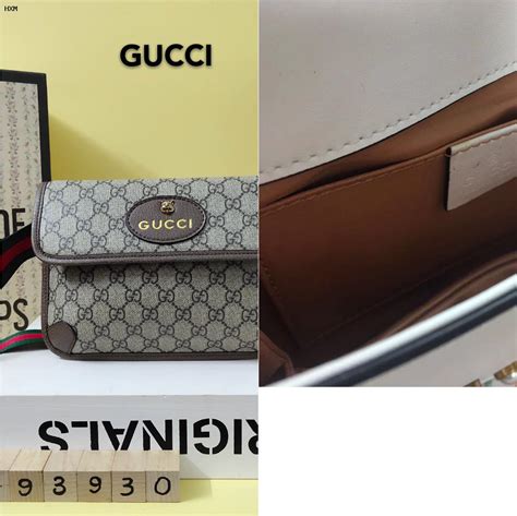 borsa gucci outlet|borse gucci originali scontate.